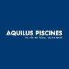 Aquilus Piscines Boé
