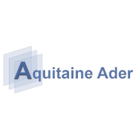 Aquitaine Ader Mérignac