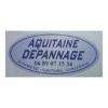 Aquitaine Depannage Biscarrosse
