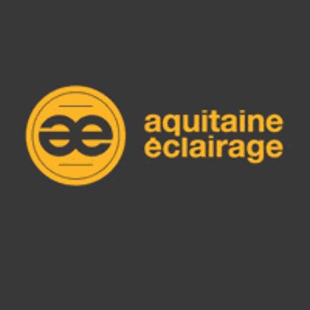 Aquitaine Eclairage Mérignac