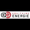 Aquitaine Energie Biscarrosse