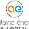 Aquitaine Energies Biganos