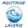 Aquitaine Laverie Pau