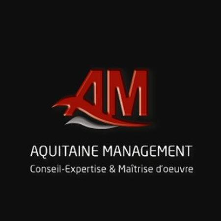 Aquitaine Management Bordeaux