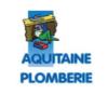 Aquitaine Plomberie Biscarrosse