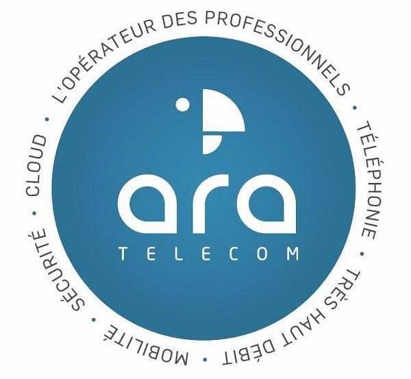 Ara Telecom Sausheim