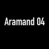 Aramand 04 Les Mées