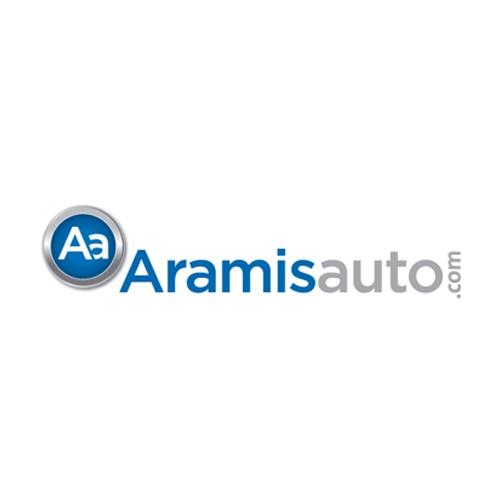 Aramis Auto Bruges