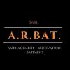 Arbat (sarl) Crémarest