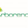 Logo Arborenciel