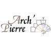 Arch Pierre Lagord