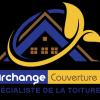 Archange Couverture, Couvreur Du 93 Montfermeil