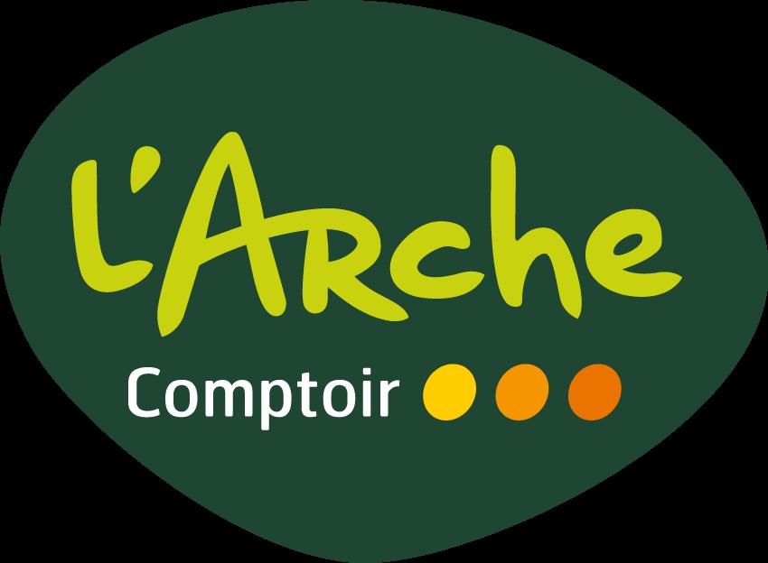 Arche Comptoir Aiffres