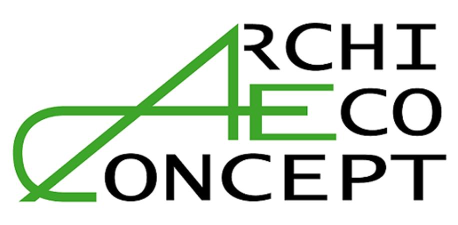 Archi Eco Concept Gerzat