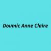 Anne-claire Doumic Portet Sur Garonne