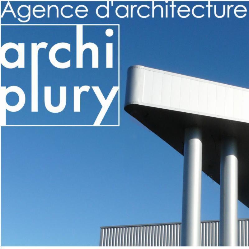 Archiplury Perpignan