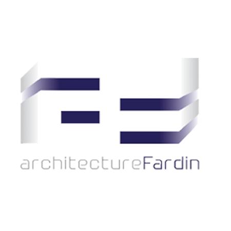Architecture Fardin Cholet