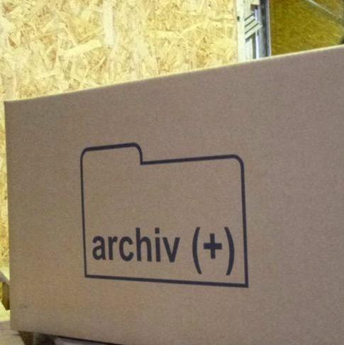 Archivplus Scherwiller