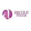 Arcole Pizza Toulouse