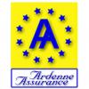 Ardenne Assurance Sedan