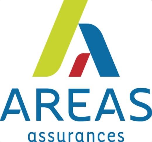Aréas Assurances Auxerre