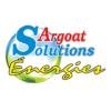 Argoat Solutions Energies Pabu