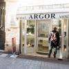 Argor Achat Vente Montpellier