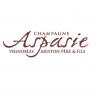 Ariston & Fils - Champagne Aspasie Brouillet