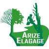 Arize Elagage Lafitte Vigordane