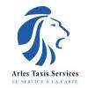 Arles Taxis Service A.t.s. Arles