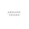 Armand Thiery  Lille
