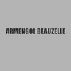 Armengol Beauzelle
