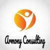Armony Consulting Sarcelles