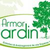 Armor Jardin Lézardrieux