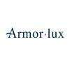 Armor-lux Carhaix Plouguer