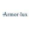Armor-lux Crozon