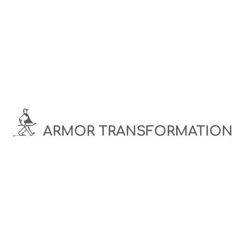 Armor Transformation (division Sciage) Trégueux