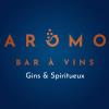 Aromo - Bar à Vins Lyon