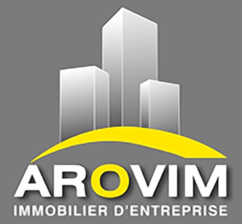 Arovim Alliance3 Immobilier Vourles