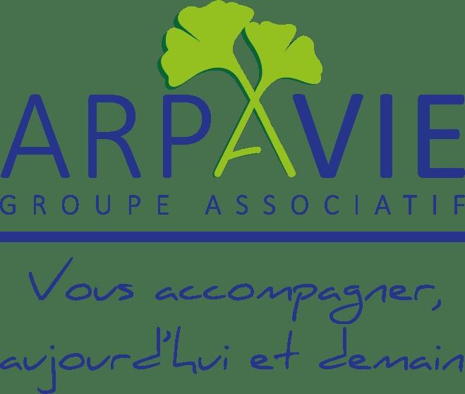 Arpavie Chevigny Saint Sauveur