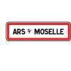 Ars Sur Moselle Ars Sur Moselle