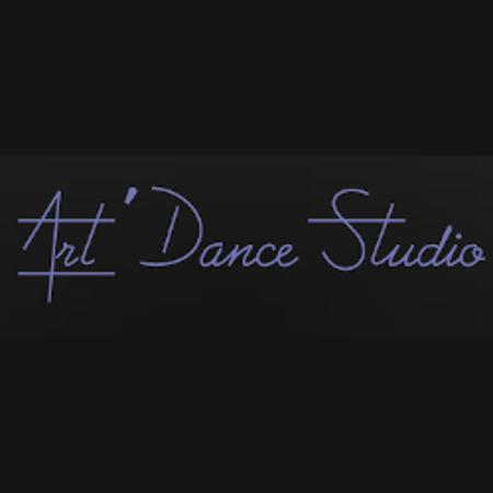 Art' Dance Studio Annecy