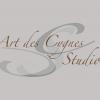 Art Des Cygnes Studio Quimper
