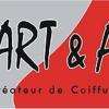 Art & A Nogent Le Rotrou