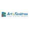 Art Et Fenetres Art & Habitat  Concessionnaire Boulazac Isle Manoire
