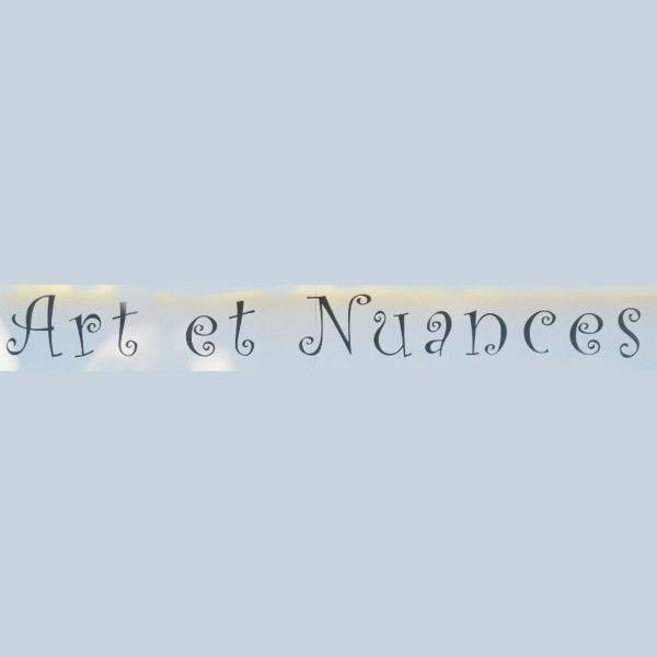 Art Et Nuances Bressuire