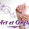 Art Et Ongles Toulouse