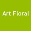 Art Floral Chaumont