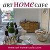 Art Home Café Schweighouse Sur Moder