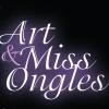 Art & Miss Ongles Thonon Les Bains